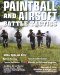 Paintball and Airsoft Battle Tactics cover
