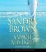 A Whole New Light cover