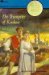The Trumpeter of Krakow cover