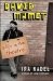 David Mamet : A Life in the Theatre cover