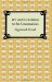 Wit and Its Relation to the Unconscious cover
