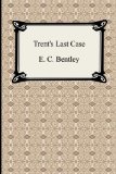 Trent's Last Case [Click for larger image]