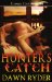 Hunter's Catch cover