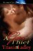 A Gypsy's Thief cover