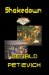 Shakedown cover