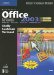 Microsoft Office 2003 : Brief Concepts and Techniques cover