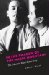  In the Shadow of the Magic Mountain: The Erika and Klaus Mann Story