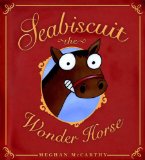 Seabiscuit : The Wonder Horse [Click for larger image]