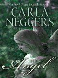The Angel [Click for larger image]