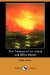 The Treasure of Far Island and Other Stories cover