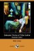 Selected Works of Willa Cather cover