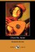 Chicot the Jester cover