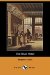 The Blue Hotel cover
