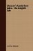 Chaucer's Canterbury Tales : The Knight's Tale cover