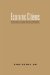 Economic Citizens : A Narrative of Asian American Visibility cover