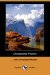 Occasional Poems cover