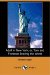 Adrift in New York : Or, Tom and Florence Braving the World cover