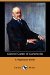 Colonel Carter of Cartersville cover