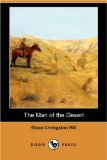 The Man of the Desert [Click for larger image]