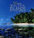 50 Most Beautiful Islands of the World cover