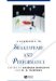 A Companion to Shakespeare and Performance cover