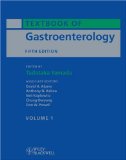 Textbook of Gastroenterology [Click for larger image]