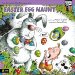 Easter Egg Haunt cover
