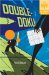 Double-doku cover