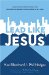 Lead Like Jesus : Lessons from the Greatest Leadership Role Model of All Time cover