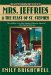Mrs. Jeffries and the Feast of St. Stephen cover