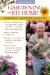 Gardening With Ed Hume : Northwest Gardening Made Easy cover