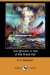 Springhaven : A Tale of the Great War cover