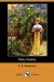 Mary Anerley cover