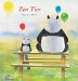 Zen Ties cover