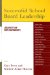 Successful School Board Leadership : Lessons from Superintendents cover