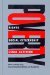 Poverty : Rights, Social Citizenship, and Legal Activism cover
