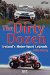The Dirty Dozen : Ireland's Motor-Sport Legends cover