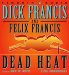 Dead Heat cover