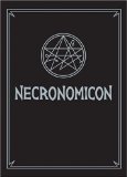 Necronomicon [Click for larger image]