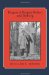 Reagan at Bergen-Belsen and Bitburg cover