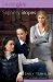Slippery Slopes : Chalet Girls cover