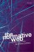 The Normative Web : An Argument for Moral Realism cover