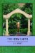 The Holy Earth cover