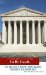 In Re Gault : Do Minors Have the Same Rights As Adults? cover
