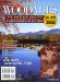 Woodall's New York, New England & Eastern Canada Campground Guide, 2008 : The Complete On-the-road Guide for Today's Rv Enthusiast cover