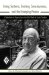 Living Systems, Evolving Consciousness, and the Emerging Person : A Selection of Papers from the Life Work of Louis Sander cover