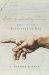 Letters to Doubting Thomas : A Case for the Existence of God cover