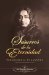 Susurros de la Eternidad cover