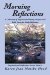 Morning Reflections : A Collection of Inspirational Poetry, Prayers, And Bible Verses for Daily Reflection cover
