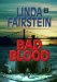 Bad Blood cover